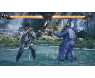 PlayStation Tekken 8 Ultimate Edition - 1178504 - zdjęcie 4